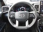 Used 2024 Toyota Sequoia SR5 4WD SUV for sale #T50146A - photo 29