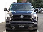 Used 2024 Toyota Sequoia SR5 4WD SUV for sale #T50146A - photo 4