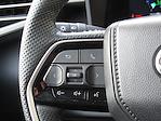 Used 2024 Toyota Sequoia SR5 4WD SUV for sale #T50146A - photo 30