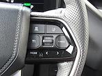 Used 2024 Toyota Sequoia SR5 4WD SUV for sale #T50146A - photo 31