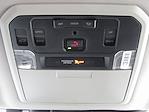 Used 2024 Toyota Sequoia SR5 4WD SUV for sale #T50146A - photo 32