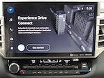 Used 2024 Toyota Sequoia SR5 4WD SUV for sale #T50146A - photo 35