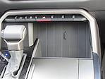 Used 2024 Toyota Sequoia SR5 4WD SUV for sale #T50146A - photo 36