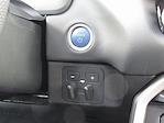 Used 2024 Toyota Sequoia SR5 4WD SUV for sale #T50146A - photo 37