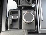 Used 2024 Toyota Sequoia SR5 4WD SUV for sale #T50146A - photo 38