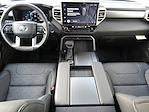 Used 2024 Toyota Sequoia SR5 4WD SUV for sale #T50146A - photo 39