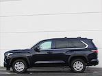 Used 2024 Toyota Sequoia SR5 4WD SUV for sale #T50146A - photo 5
