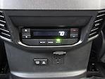 Used 2024 Toyota Sequoia SR5 4WD SUV for sale #T50146A - photo 40