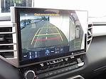 Used 2024 Toyota Sequoia SR5 4WD SUV for sale #T50146A - photo 41