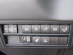 Used 2024 Toyota Sequoia SR5 4WD SUV for sale #T50146A - photo 43