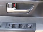 Used 2024 Toyota Sequoia SR5 4WD SUV for sale #T50146A - photo 44