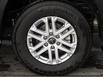 Used 2024 Toyota Sequoia SR5 4WD SUV for sale #T50146A - photo 45