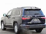 Used 2024 Toyota Sequoia SR5 4WD SUV for sale #T50146A - photo 2
