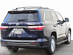 Used 2024 Toyota Sequoia SR5 4WD SUV for sale #T50146A - photo 6