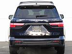 Used 2024 Toyota Sequoia SR5 4WD SUV for sale #T50146A - photo 7
