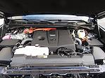 Used 2024 Toyota Sequoia SR5 4WD SUV for sale #T50146A - photo 9