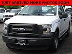 2015 Ford F-150 Super Cab 4x2 Pickup for sale #T50207A - photo 1