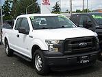 2015 Ford F-150 Super Cab 4x2 Pickup for sale #T50207A - photo 3
