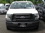 2015 Ford F-150 Super Cab 4x2 Pickup for sale #T50207A - photo 4