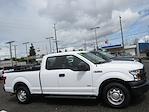 2015 Ford F-150 Super Cab 4x2 Pickup for sale #T50207A - photo 5