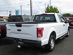 2015 Ford F-150 Super Cab 4x2 Pickup for sale #T50207A - photo 6