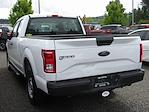 2015 Ford F-150 Super Cab 4x2 Pickup for sale #T50207A - photo 2