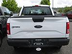 2015 Ford F-150 Super Cab 4x2 Pickup for sale #T50207A - photo 7