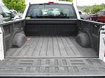 2015 Ford F-150 Super Cab 4x2 Pickup for sale #T50207A - photo 8