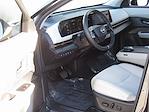 2023 Nissan Ariya AWD SUV for sale #T50216B - photo 10