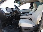 2023 Nissan Ariya AWD SUV for sale #T50216B - photo 11