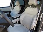 2023 Nissan Ariya AWD SUV for sale #T50216B - photo 12
