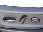 2023 Nissan Ariya AWD SUV for sale #T50216B - photo 13