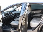 2023 Nissan Ariya AWD SUV for sale #T50216B - photo 14
