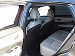 2023 Nissan Ariya AWD SUV for sale #T50216B - photo 15