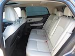 2023 Nissan Ariya AWD SUV for sale #T50216B - photo 16