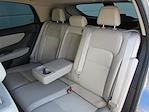 2023 Nissan Ariya AWD SUV for sale #T50216B - photo 17