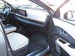 2023 Nissan Ariya AWD SUV for sale #T50216B - photo 18