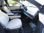 2023 Nissan Ariya AWD SUV for sale #T50216B - photo 19