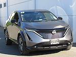 2023 Nissan Ariya AWD SUV for sale #T50216B - photo 4