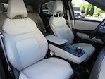2023 Nissan Ariya AWD SUV for sale #T50216B - photo 20