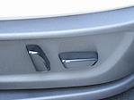 2023 Nissan Ariya AWD SUV for sale #T50216B - photo 21