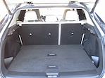 2023 Nissan Ariya AWD SUV for sale #T50216B - photo 22