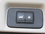 2023 Nissan Ariya AWD SUV for sale #T50216B - photo 23
