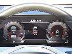 2023 Nissan Ariya AWD SUV for sale #T50216B - photo 24