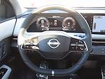 2023 Nissan Ariya AWD SUV for sale #T50216B - photo 25
