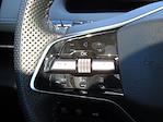 2023 Nissan Ariya AWD SUV for sale #T50216B - photo 26