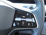2023 Nissan Ariya AWD SUV for sale #T50216B - photo 27