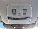 2023 Nissan Ariya AWD SUV for sale #T50216B - photo 28