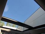 2023 Nissan Ariya AWD SUV for sale #T50216B - photo 29