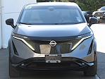 2023 Nissan Ariya AWD SUV for sale #T50216B - photo 5